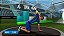 Jogo Adidas miCoach - PS3 - Imagem 4