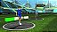 Jogo Adidas miCoach - PS3 - Imagem 2