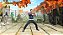 Jogo Your Shape: Fitness Evolved 2013 - Wii U - Imagem 2