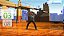 Jogo Your Shape: Fitness Evolved 2013 - Wii U - Imagem 3