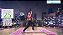 Jogo Your Shape: Fitness Evolved 2013 - Wii U - Imagem 4