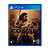 Jogo Conan Exiles - PS4 - Imagem 1