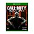 Jogo Call of Duty: Black Ops III - COD BO3 (Mapa Nuk3town) - Xbox One - Imagem 1