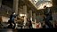 Jogo Payday 2 (Safecracker Edition) - PS3 - Imagem 3