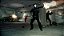 Jogo Payday 2 (Safecracker Edition) - PS3 - Imagem 4