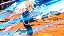 Jogo Dragon Ball: Xenoverse 2 - Xbox One - Imagem 4