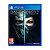 Jogo Dishonored 2 - PS4 - Imagem 1