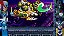 Jogo Mega Man X Legacy Collection 1 + 2 - Switch - Imagem 2