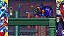 Jogo Mega Man X Legacy Collection 1 + 2 - Switch - Imagem 4