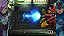 Jogo Mega Man X Legacy Collection 1 + 2 - Switch - Imagem 3