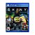Jogo Shiny  - PS4 - Imagem 1