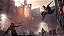 Jogo Middle-Earth: Shadow of Mordor - PS3 - Imagem 3