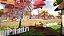 Jogo Hello Neighbor - Switch - Imagem 3