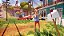 Jogo Hello Neighbor - Switch - Imagem 2