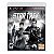 Jogo Star Trek - PS3 - Imagem 1