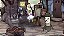 Jogo The Inner World: The Last Wind Monk - PS4 - Imagem 4