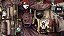 Jogo The Inner World: The Last Wind Monk - PS4 - Imagem 3