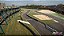Jogo MotoGP 14 - Xbox 360 - Imagem 3