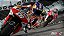 Jogo MotoGP 14 - Xbox 360 - Imagem 4