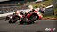 Jogo MotoGP 14 - Xbox 360 - Imagem 2
