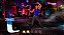 Jogo Zumba Fitness Core - Xbox 360 - Imagem 2