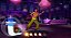 Jogo Zumba Fitness Core - Xbox 360 - Imagem 3