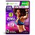 Jogo Zumba Fitness Rush - Xbox 360 - Imagem 1