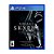 Jogo The Elder Scrolls V: Skyrim (Special Edition) - PS4 - Imagem 1