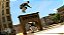Jogo Skate 3 - Xbox 360 e Xbox One - Imagem 3