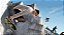 Jogo Skate 3 - Xbox 360 e Xbox One - Imagem 4