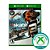 Jogo Skate 3 - Xbox 360 e Xbox One - Imagem 1