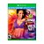 Jogo Zumba Fitness World Party - Xbox One - Imagem 1