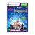 Jogo Kinect Disneyland Adventures - Xbox 360 - Imagem 1