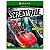 Jogo ScreamRide - Xbox One - Imagem 1