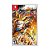Jogo Dragon Ball FighterZ - Switch - Imagem 1