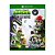 Jogo Plants vs. Zombies: Garden Warfare - Xbox One - Imagem 1
