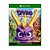 Jogo Spyro Reignited Trilogy - Xbox One - Imagem 1