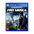 Jogo Just Cause 4 (Edição Day One) - PS4 - Imagem 1
