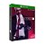 Jogo Hitman 2 (Edição Limitada) - Xbox One - Imagem 1