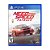 Jogo Need for Speed: Payback - PS4 - Imagem 1