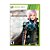 Jogo Lightning Returns: Final Fantasy XIII - Xbox 360 - Imagem 1