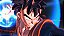 Jogo Dragon Ball: Xenoverse 2 - PS4 - Imagem 3
