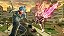 Jogo Dragon Ball: Xenoverse 2 - PS4 - Imagem 4