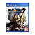Jogo Dragon Ball: Xenoverse 2 - PS4 - Imagem 1