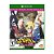 Jogo Naruto Shippuden: Ultimate Ninja Storm 4 Road to Boruto - Xbox One - Imagem 1