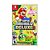 Jogo New Super Mario Bros. U Deluxe - Switch - Imagem 1