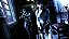 Jogo Resident Evil 5 - PS4 - Imagem 3