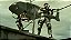 Jogo Resident Evil 5 - PS4 - Imagem 2