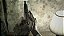 Jogo Resident Evil 7: Biohazard (Gold Edition) - PS4 - Imagem 3