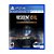 Jogo Resident Evil 7: Biohazard (Gold Edition) - PS4 - Imagem 1